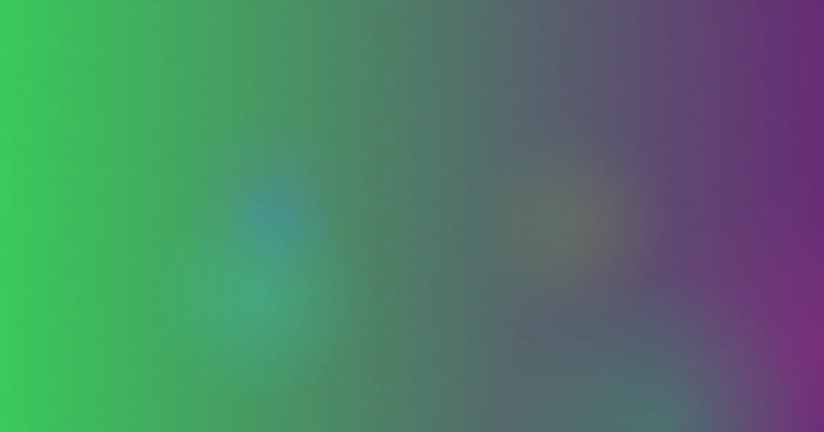 yam对比：一次主食替换复盘